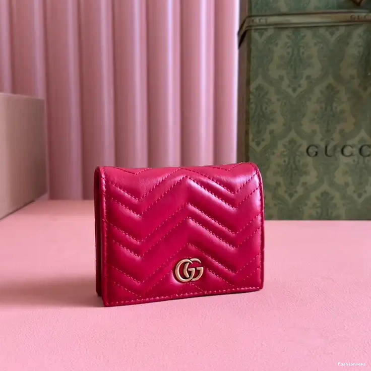 Fashionreps Bags Gucci 2407YZ0242 0823